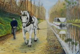 Thierry DECOLOGNE - bord-du-canal-serie-2013-n-1.jpg