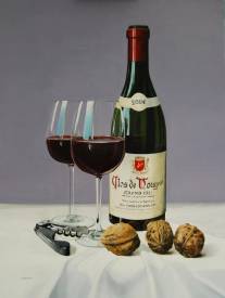 Thierry DECOLOGNE - clos-de-vougeot-2004.jpg