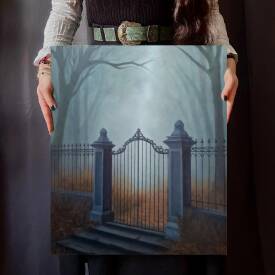 Elodie DEFOREST - images 1.jpg