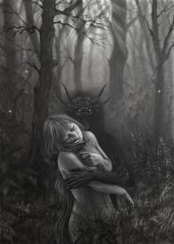 Elodie DEFOREST - images 2.jpg