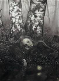 Elodie DEFOREST - images 3.jpg