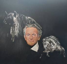Anne DEGREMONT - MAESTRO