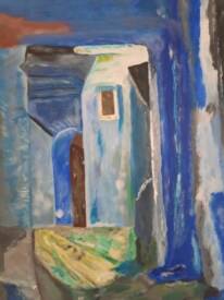 Raymond DELAFOSSE - images 6.jpg