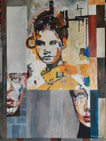 Raymond DELAFOSSE - images 3.jpg