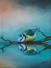 Séverine DELANOUE - 20250616_162014.jpg