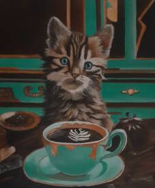 Séverine DELANOUE - 20250713_105410.jpg