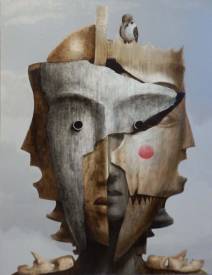 Fabien DELAUBE - mask.jpg