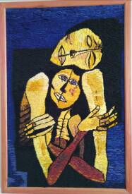 Danièle DELETANG - SOUVENIR D ANTAN.jpg