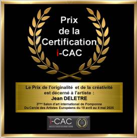 Jean DELETRE - Prix CAE 2025.png