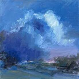 Jean Noël DELETTRE - images 1.jpg