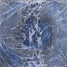Thierry DELIVEYNE - 2019-17:2 toile 60x60cm.jpg