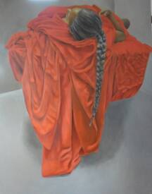 Christian DELOFFRE - La Tresse.JPG