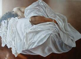 Christian DELOFFRE - Dentelles.jpg