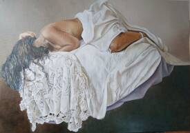 Christian DELOFFRE - Sommeil blanc.jpg