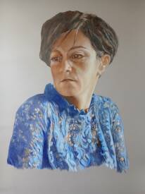 Christian DELOFFRE - Julie.jpg