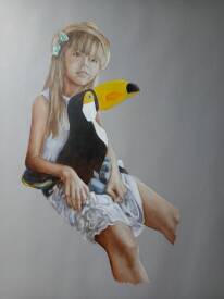 Christian DELOFFRE - Lola Toucan.jpg