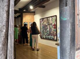 Catherine DELPECH - SAVE_20250914_165518.jpg