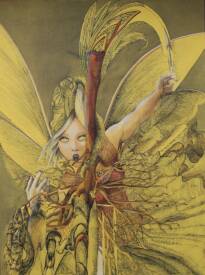 Catherine DELPECH - images 3.jpg