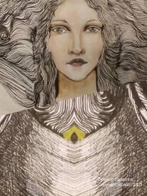 Catherine DELPECH - SAVE_20250405_155110.jpg