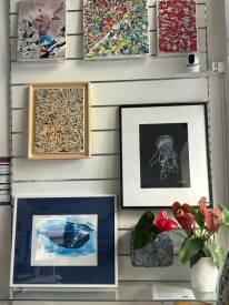 Diane DELSAUT - images 1.jpg