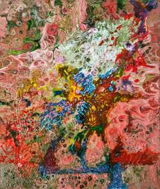 Guy Henri Delvoye - DelSoko - DelSoko 107