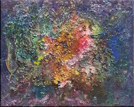 Guy Henri Delvoye - DelSoko - DelSoko 52