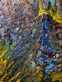 Guy Henri Delvoye - DelSoko - DelSoko 112