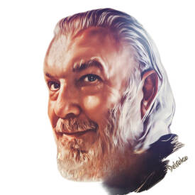 Guy Henri Delvoye - DelSoko - DelSoko.