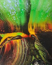 Guy Henri Delvoye - DelSoko - DelSoko 45