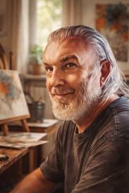 Guy Henri Delvoye - DelSoko - DelSoko.