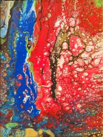  DelSoko - DelSoko 94