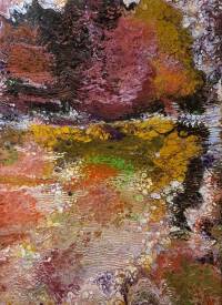  DelSoko - DelSoko 121