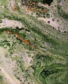  DelSoko - DelSoko 88