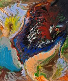  DelSoko - DelSoko 25