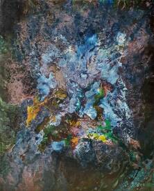  DelSoko - DelSoko 77