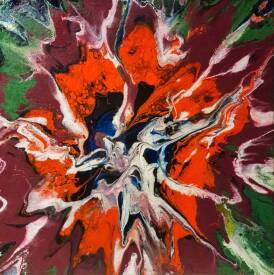  DelSoko - DelSoko 82