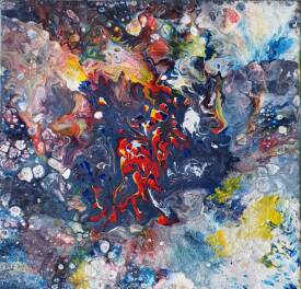  DelSoko - DelSoko 11