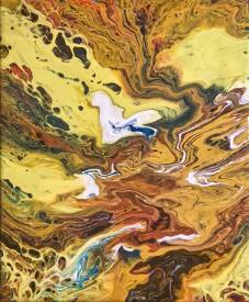  DelSoko - DelSoko 108