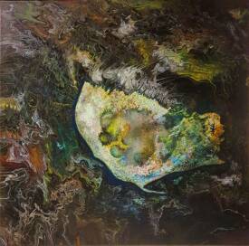  DelSoko - DelSoko 33