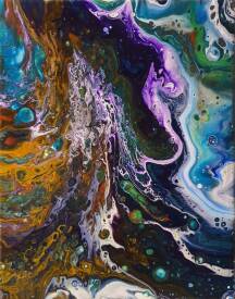  DelSoko - DelSoko 57