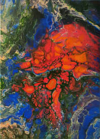  DelSoko - DelSoko 63