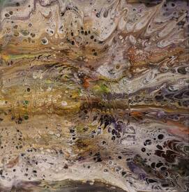  DelSoko - DelSoko 36