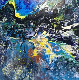  DelSoko - DelSoko 103