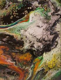  DelSoko - DelSoko 14