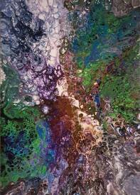  DelSoko - DelSoko 122