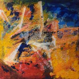  DelSoko - DelSoko 123