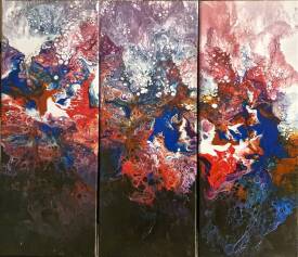  DelSoko - DelSoko 12