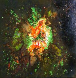  DelSoko - DelSoko 104