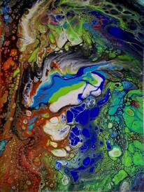  DelSoko - DelSoko 21