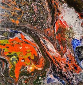  DelSoko - DelSoko 114